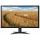 ACER G277HLbid - 222494 - zdjęcie 2